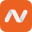 hrfocusvetting.cloud favicon